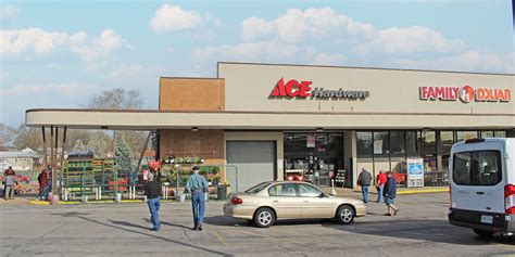 cotton's ace hardware|cotton's ace hardware of lemay.